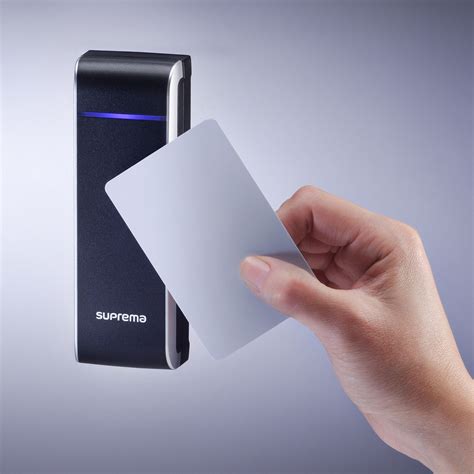 most advanced access control card reader|best access card systems.